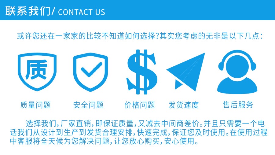 銅板沖孔網廠家 銅板沖孔網廠家